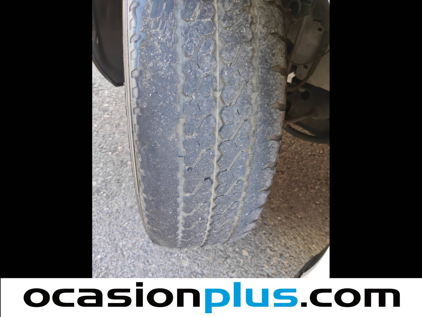 Fiat Scudo Fiat Scudo Furgon 1.5 Bluehdi L2 (120 CV) barato