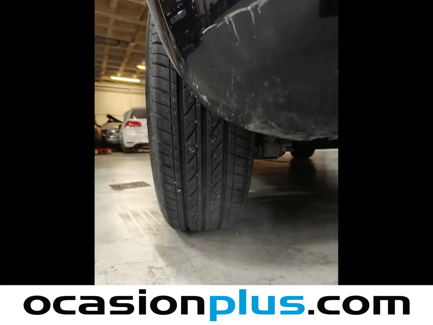 Foto Fiat Punto Fiat Punto 1.3 Multijet Pop (75 CV)