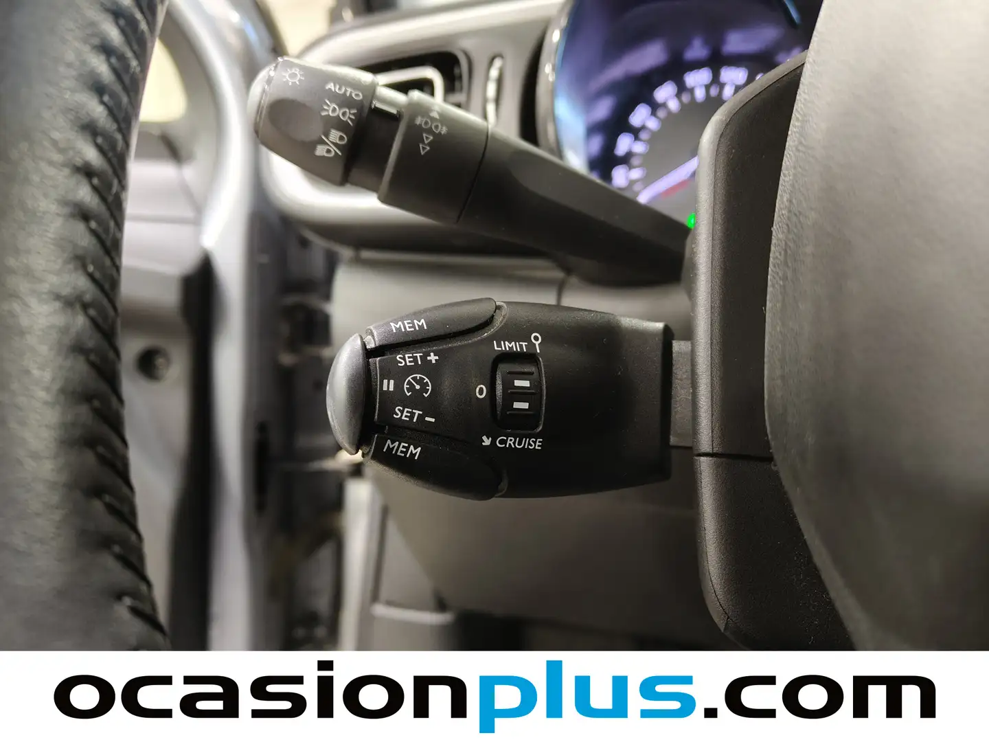 Foto Citroën C3 Citroen C3 PureTech 110 S&S Shine (110 CV)