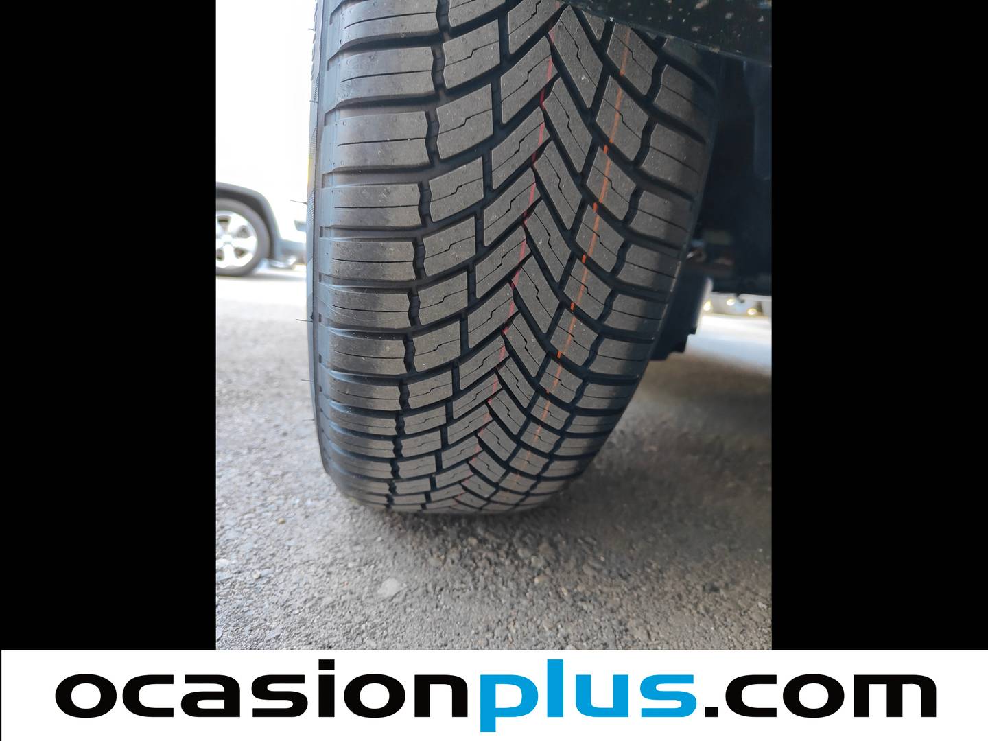 Fiat Doblò Fiat Dobló BlueHDi 100 M (100 CV) barato