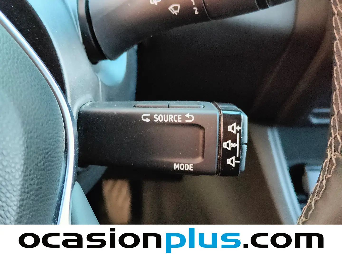 Foto Renault Captur Renault Captur Techno TCe (90 CV)