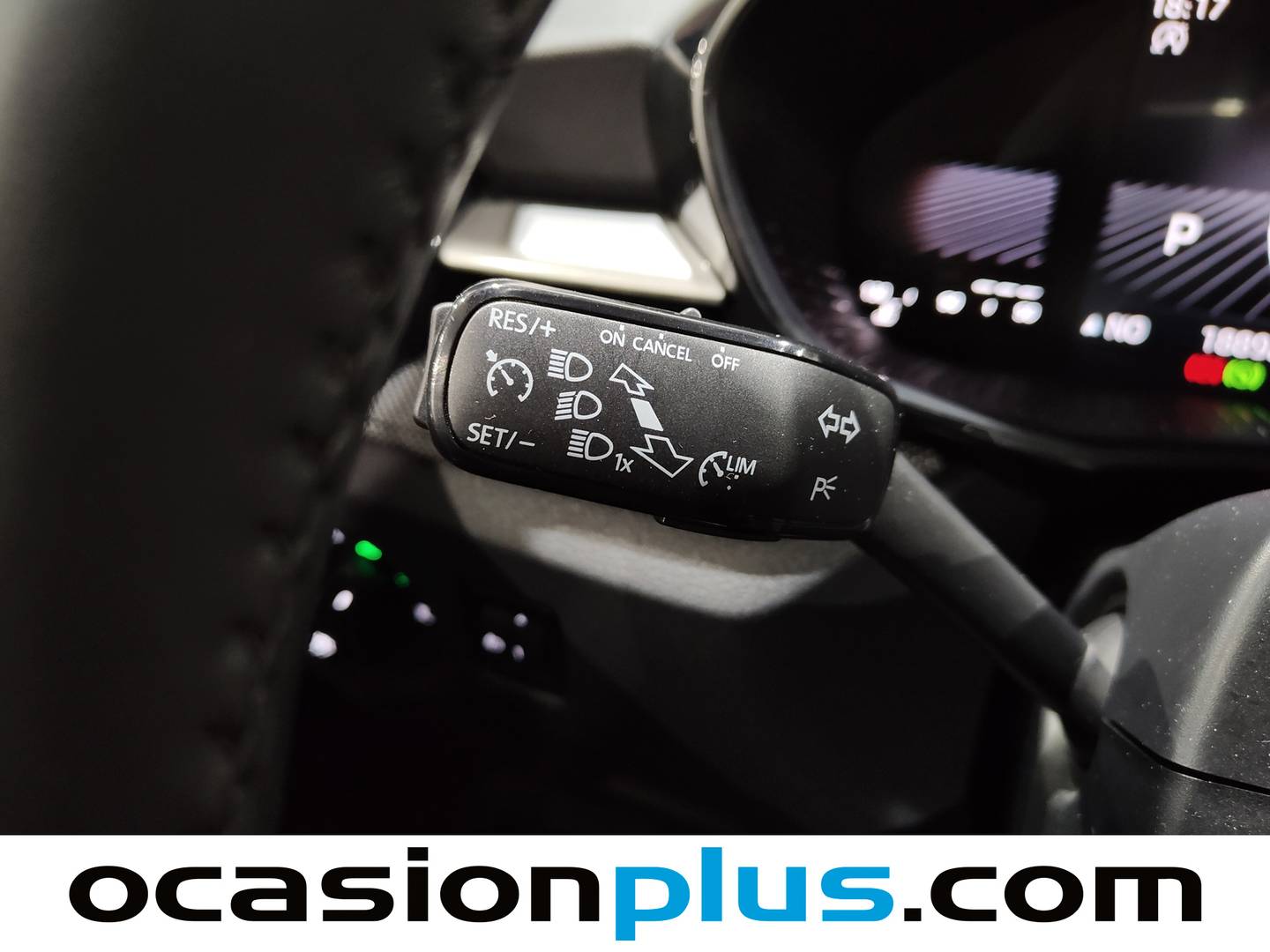 Foto Skoda Fabia Skoda Fabia 1.0 TSI Selection DSG (115 CV)