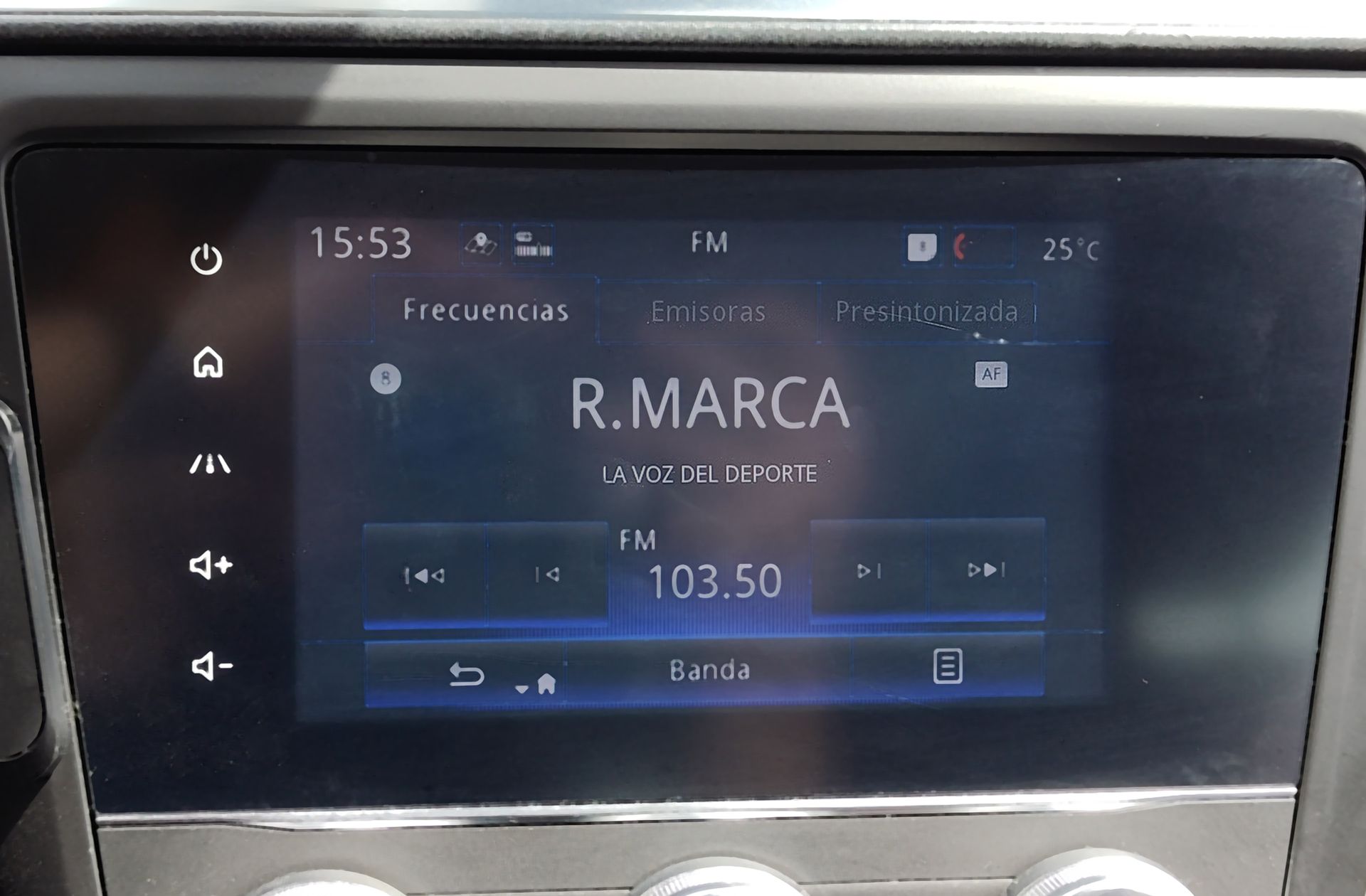 Renault Kadjar Zen TCe GPF - foto 34