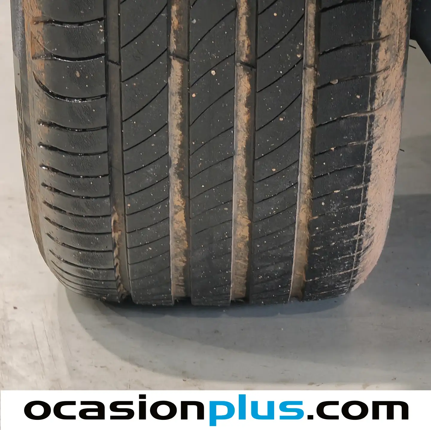 Foto Peugeot 3008 Peugeot 3008 PureTech 130 S&S Allure Pack (130 CV)