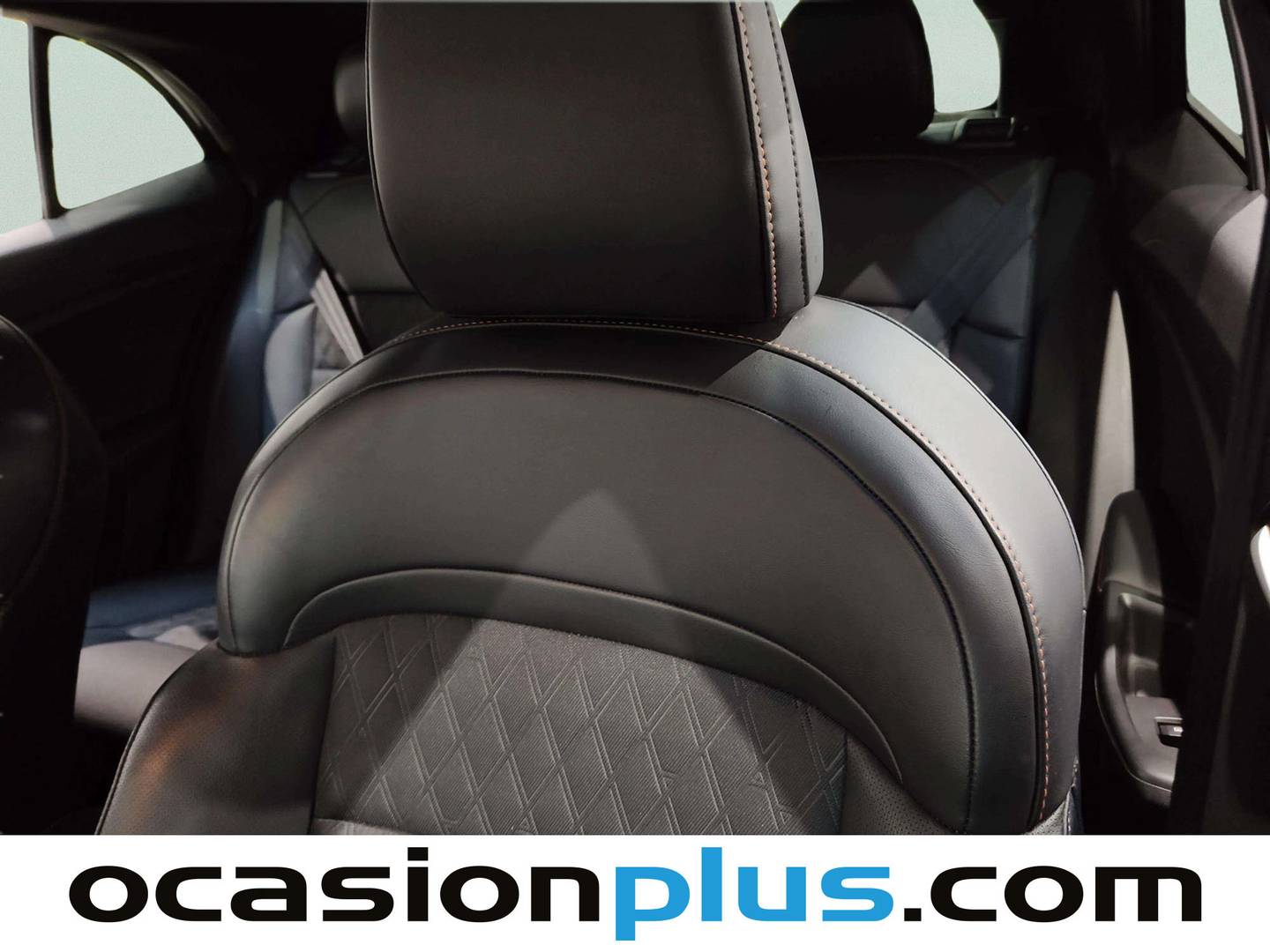 Extras y acabados del MG MG3 Hybrid+ MG MG3 Hybrid+ Luxury (195 CV)