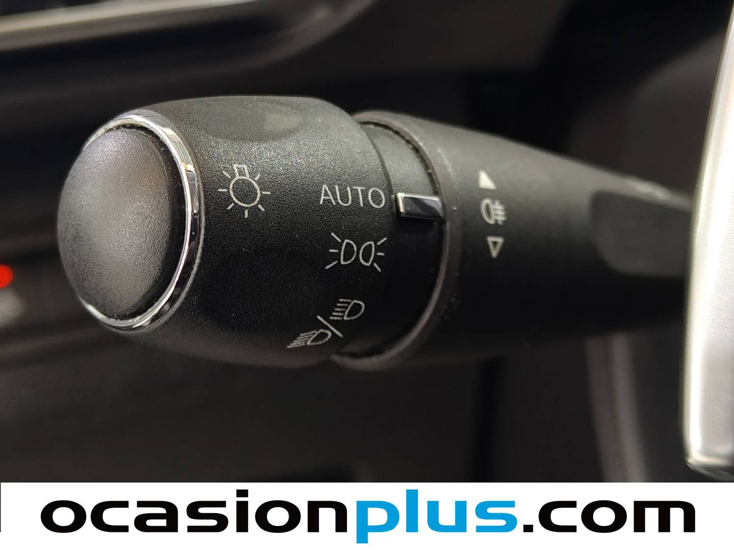 Peugeot 5008 Peugeot 5008 PureTech 130 S&S Allure EAT8 (130 CV) 7 Plazas km 0