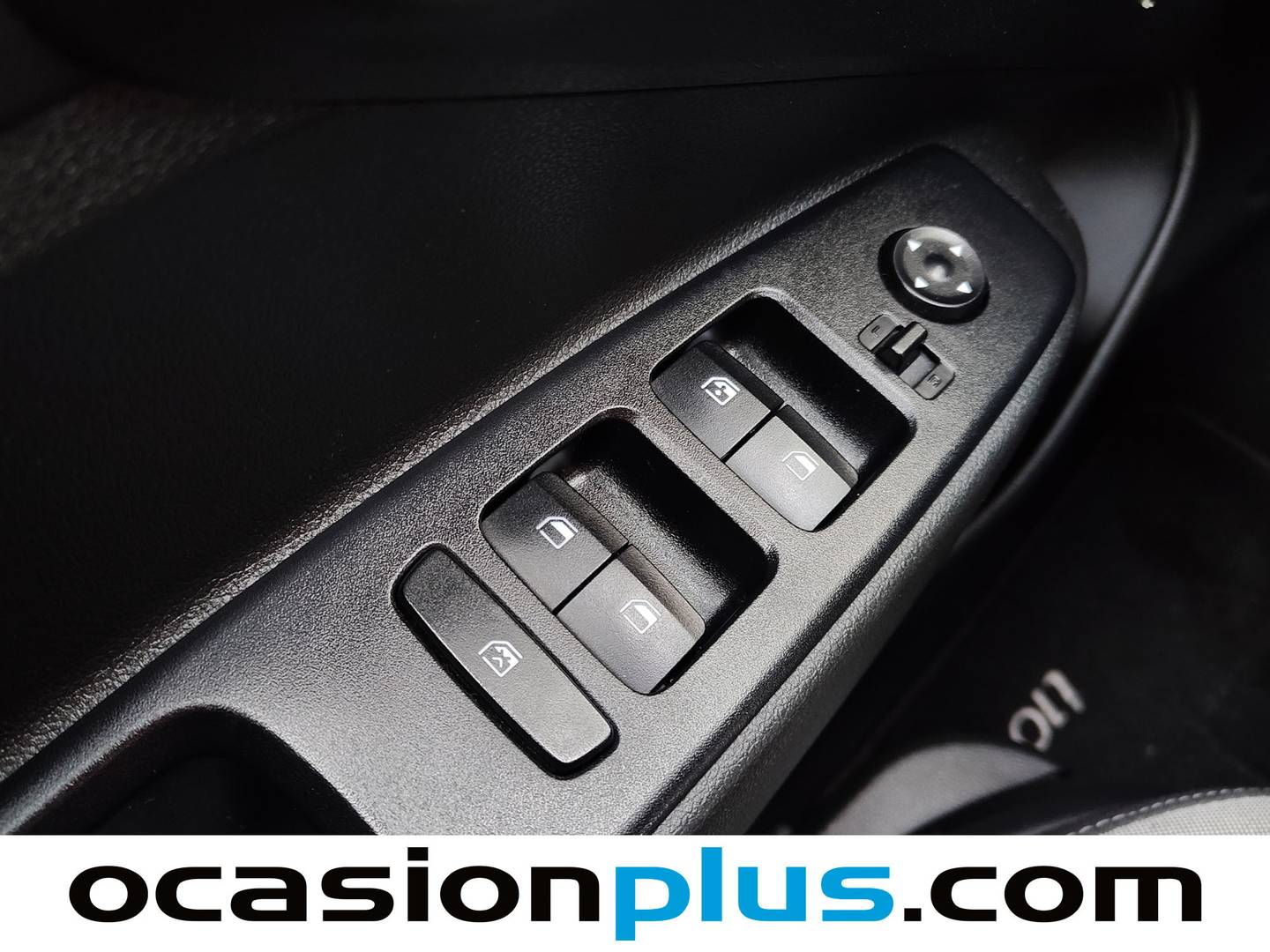 Hyundai i10 Hyundai i10 1.0 Tecno 49 kW (67 CV) 2022