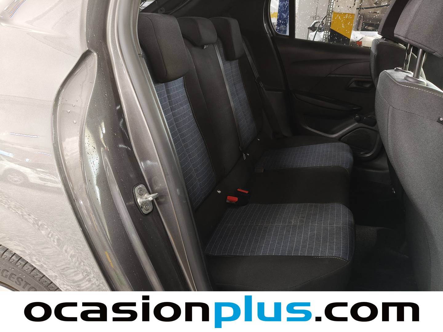 Peugeot 208 Peugeot 208 PureTech 75 Like (75 CV) km 0