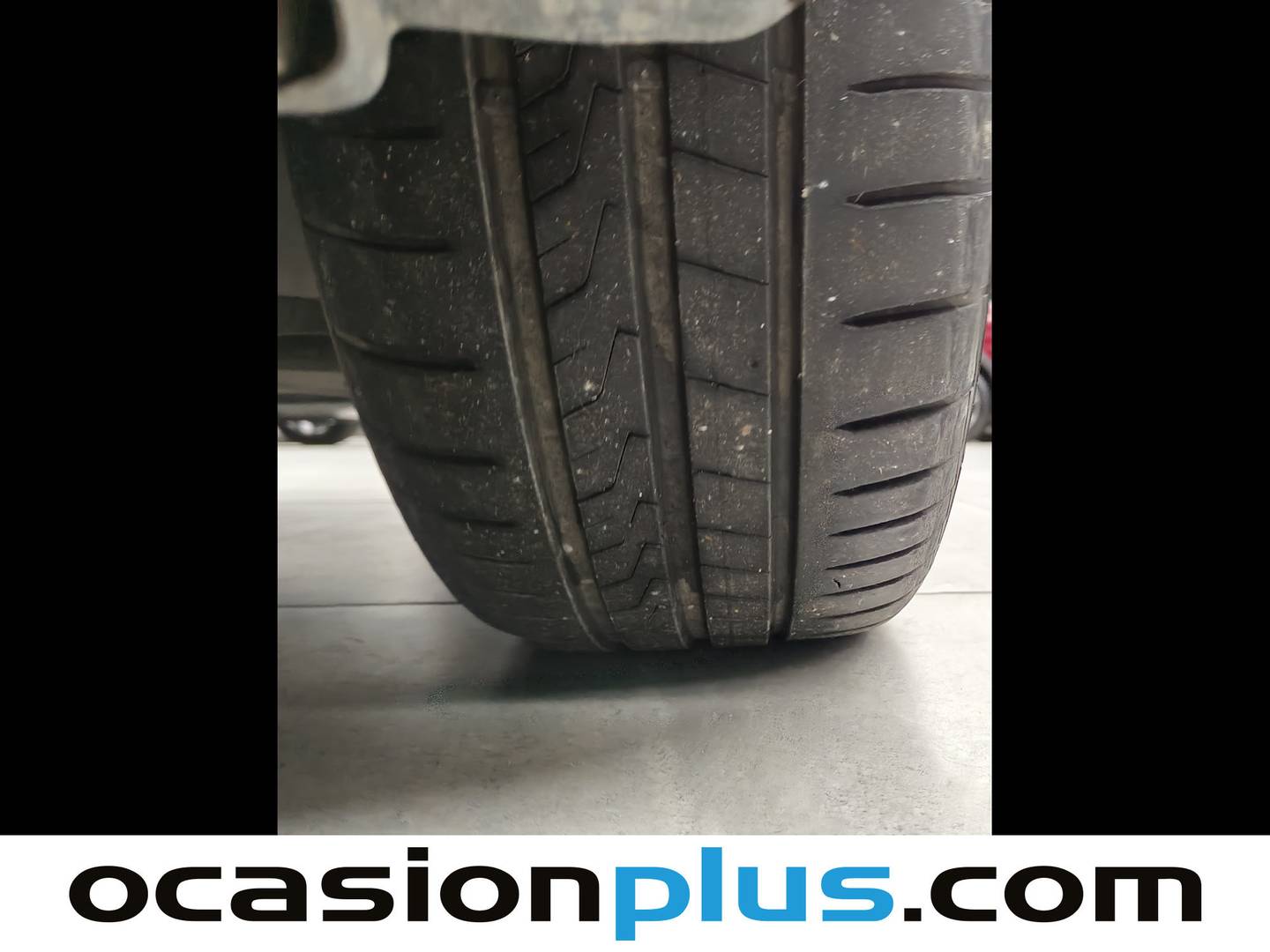 Foto Hyundai i30 Hyundai i30 1.6 CRDI Klass (95 CV)