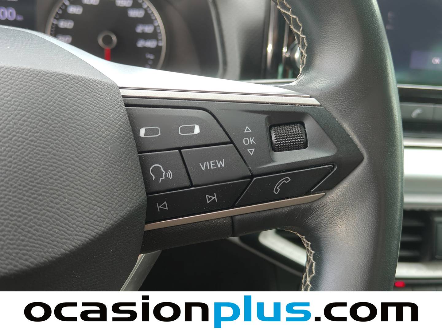 Seat Arona Seat Arona 1.0 TSI Style XL Edition (110 CV) al mejor precio