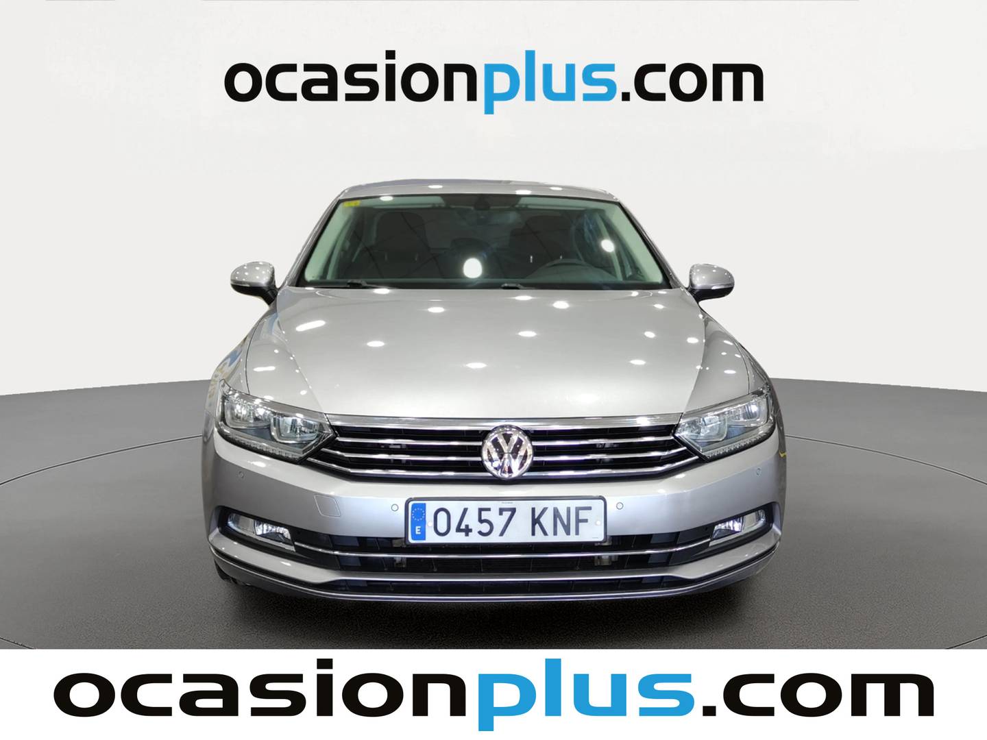 Volkswagen Passat Volkswagen Passat Advance 2.0 TDI (150 CV) DSG 150cv