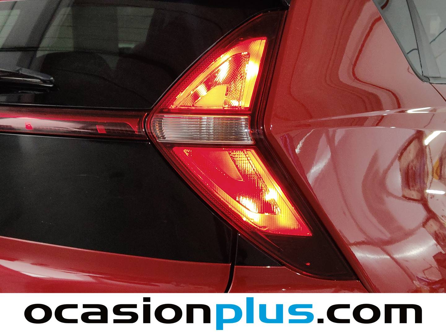 Hyundai Bayon Hyundai Bayon 1.2 MPI Maxx (79 CV) gasolina