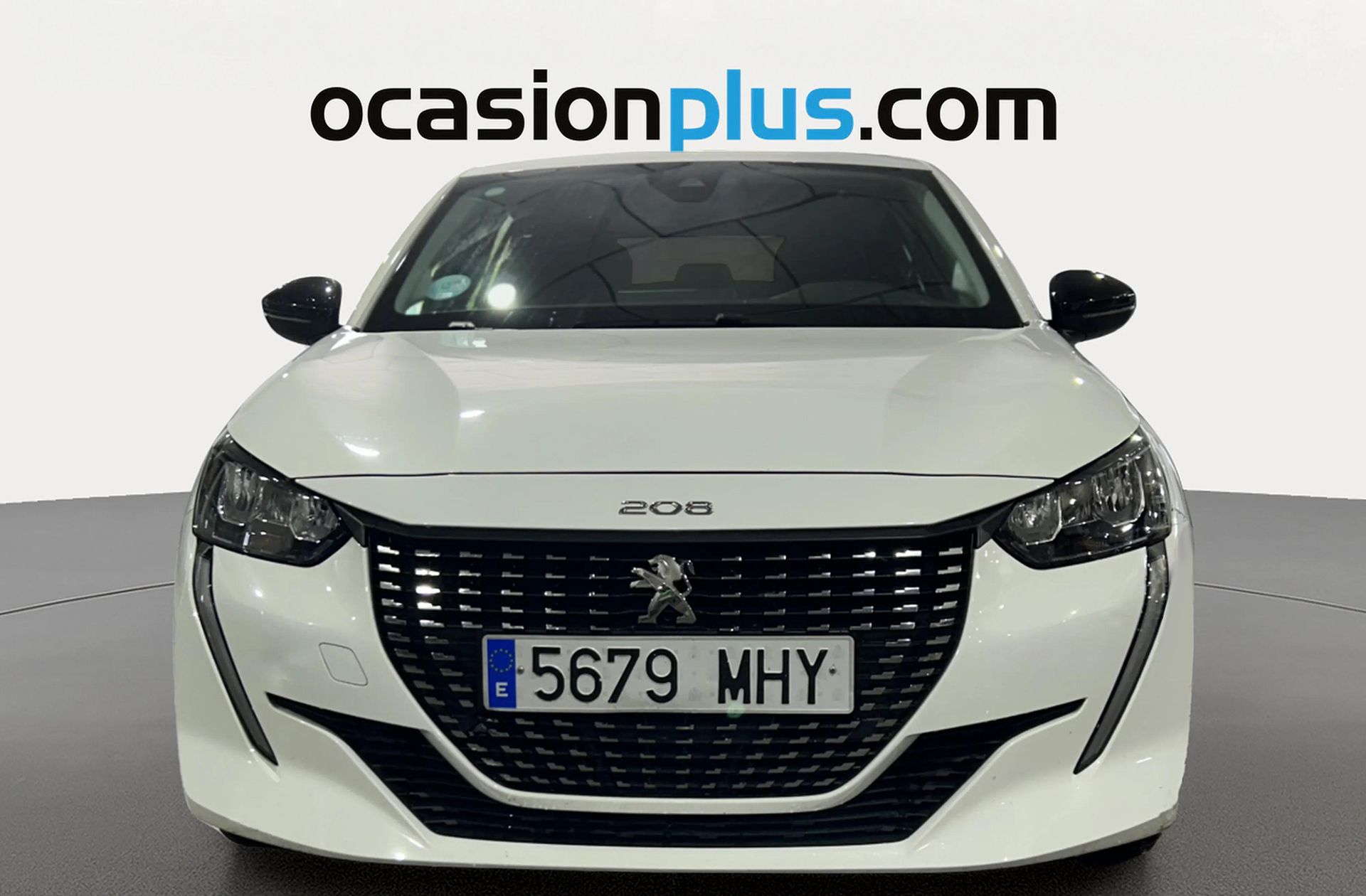 Peugeot 208 PureTech 100 Allure - foto 11