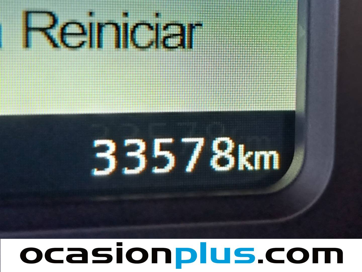 MG ZS MG ZS 1.5 Comfort (106 CV) seminuevo