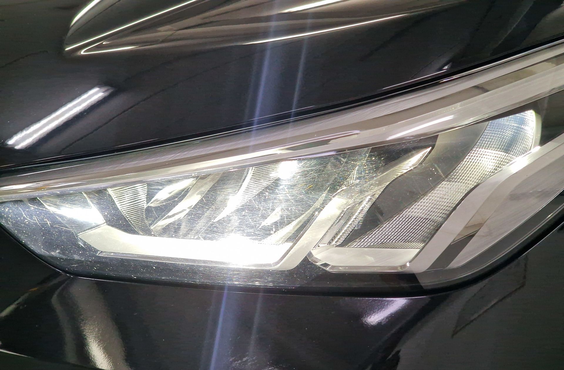 BMW X1 sDrive18i - foto 13