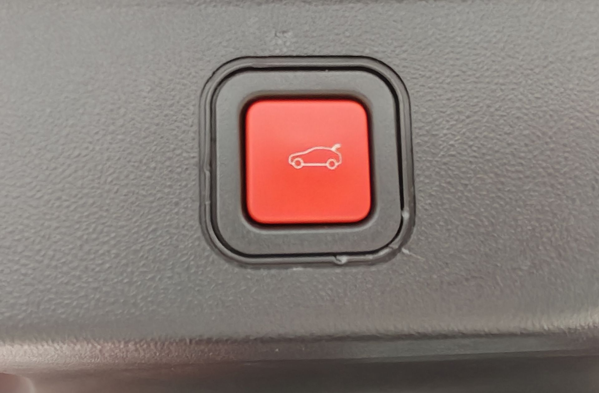 Jeep Avenger 1.2 G Summit - foto 24