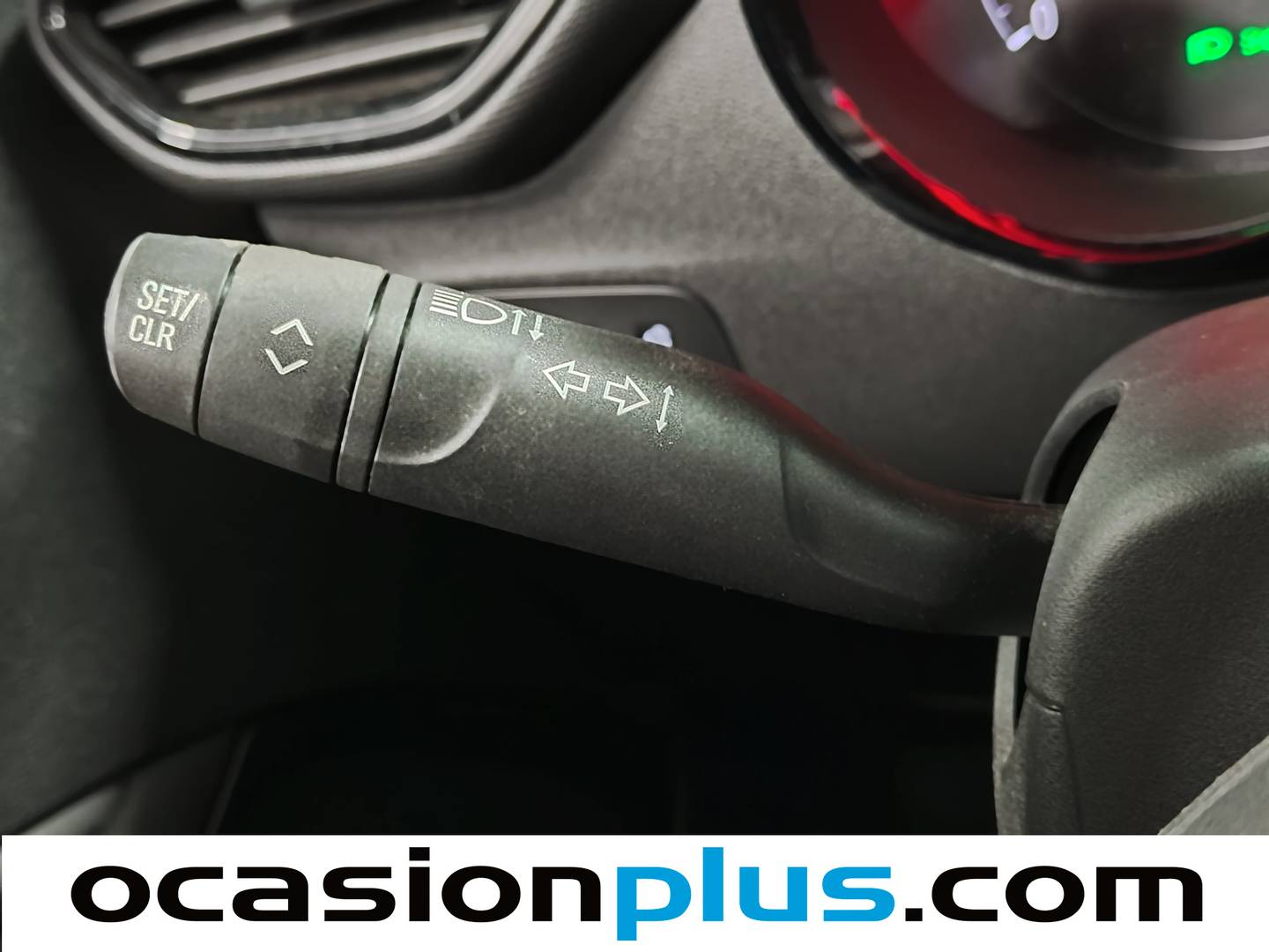 Opel Crossland X Opel Crossland X 1.2 S&S Design Line 120 Aniversario (110 CV) seminuevo