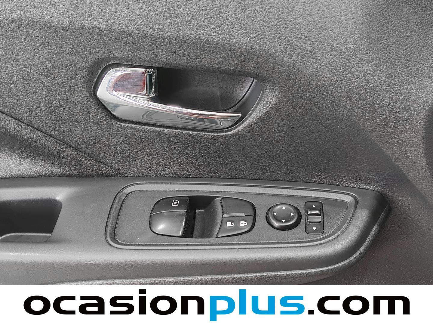 Nissan Micra Nissan Micra IG-T 100 Acenta (100 CV) km 0