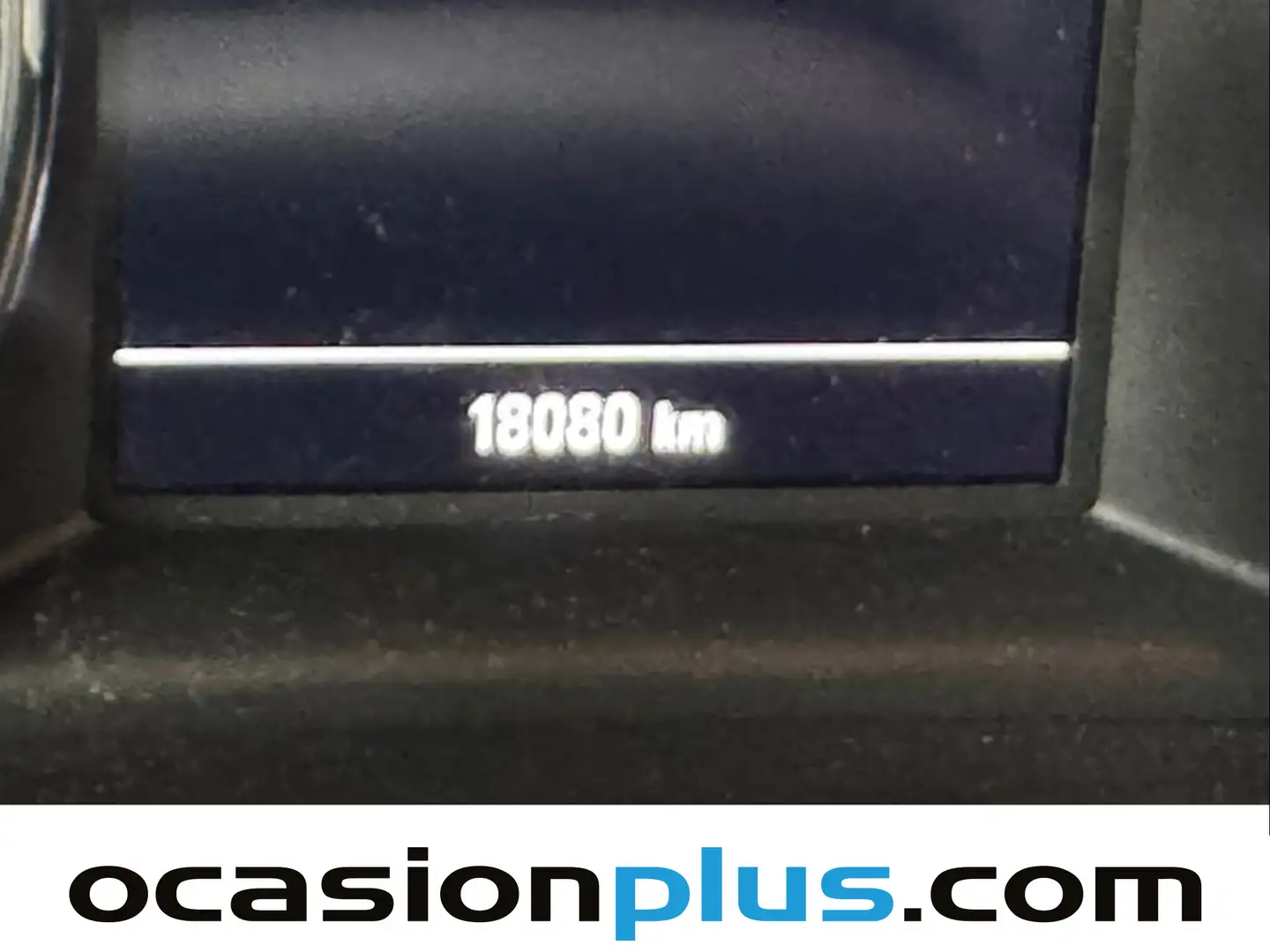 Foto Opel Astra Opel Astra 1.2 Turbo SHL GS Line (110 CV)