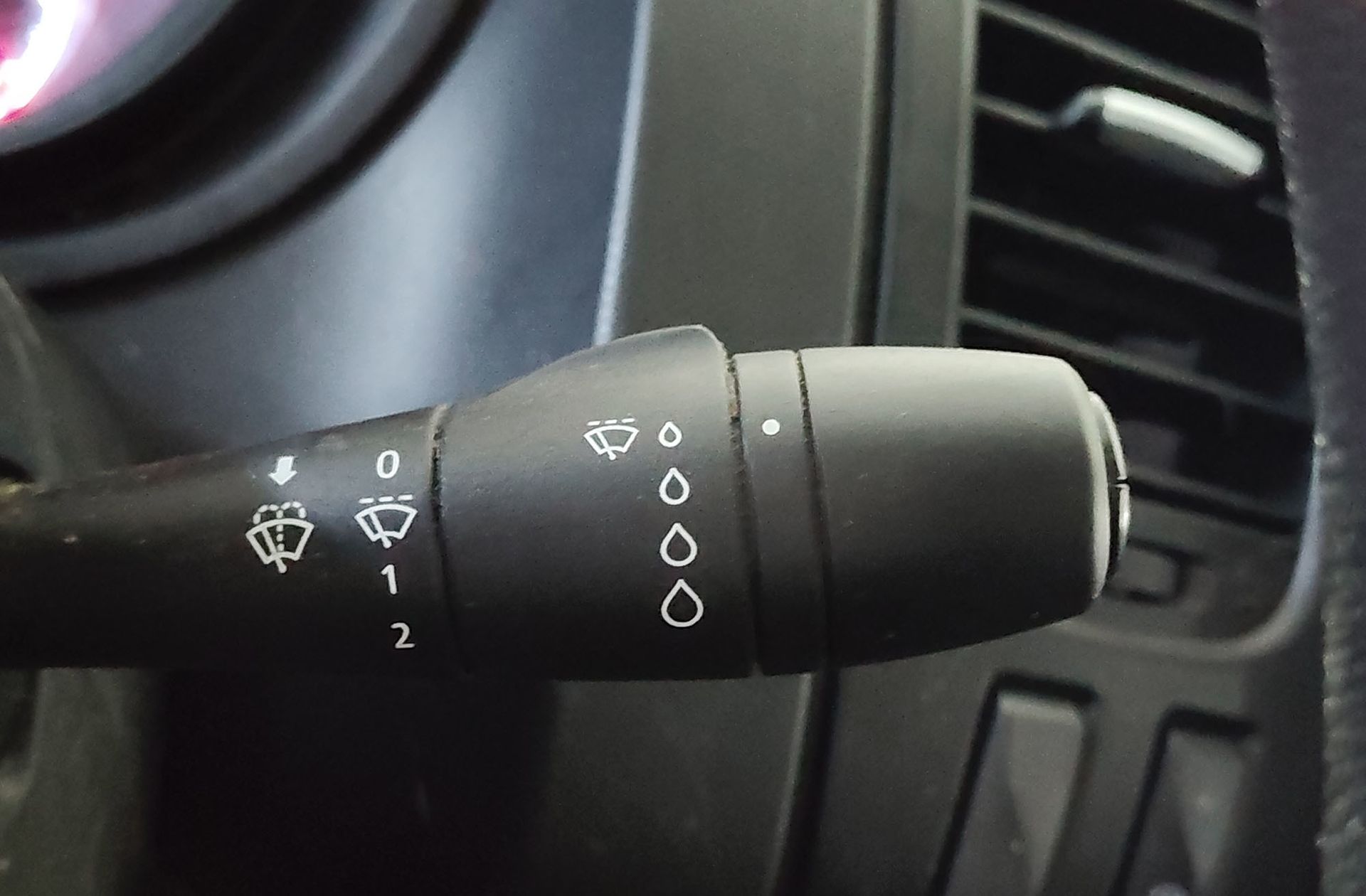 Fiat Talento 2.0 MultiJet Base Corto - foto 22