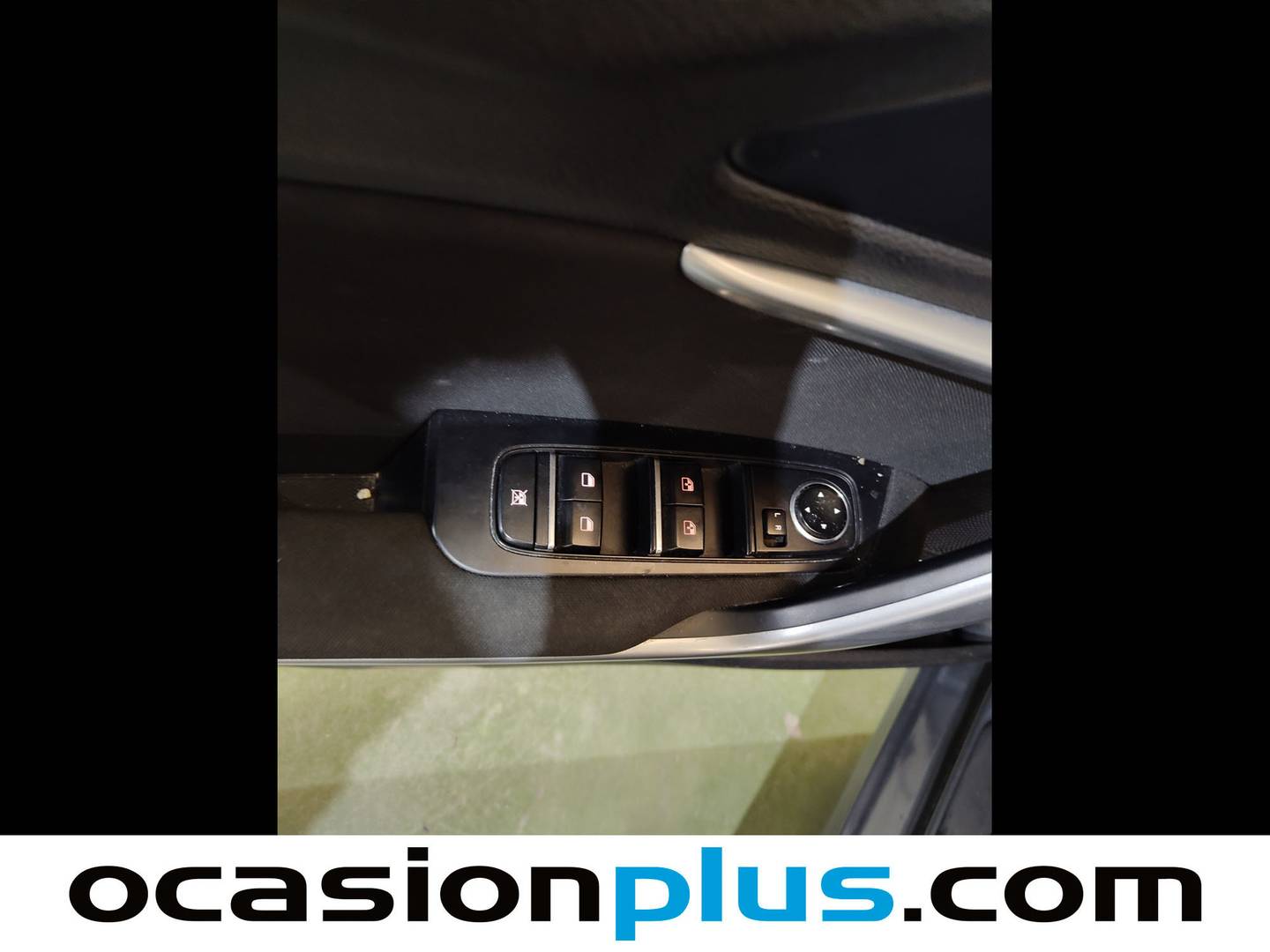 KIA Ceed KIA Ceed 1.6 MHEV iMT Drive (136 CV) barato