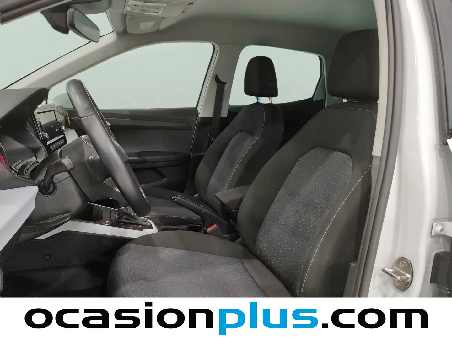 Foto Seat Arona SEAT Arona 1.0 TSI Style XL DSG (110 CV)