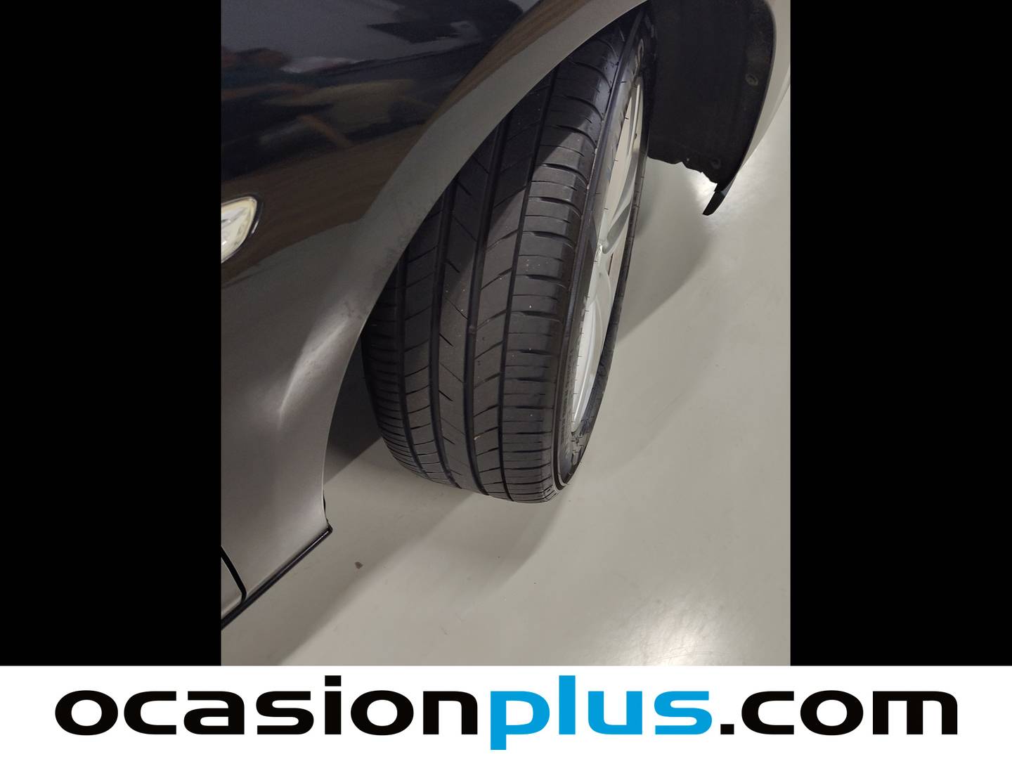 Opel Astra Opel Astra Sports Tourer 1.6 CDTI Excellence Auto (136 CV) 136cv