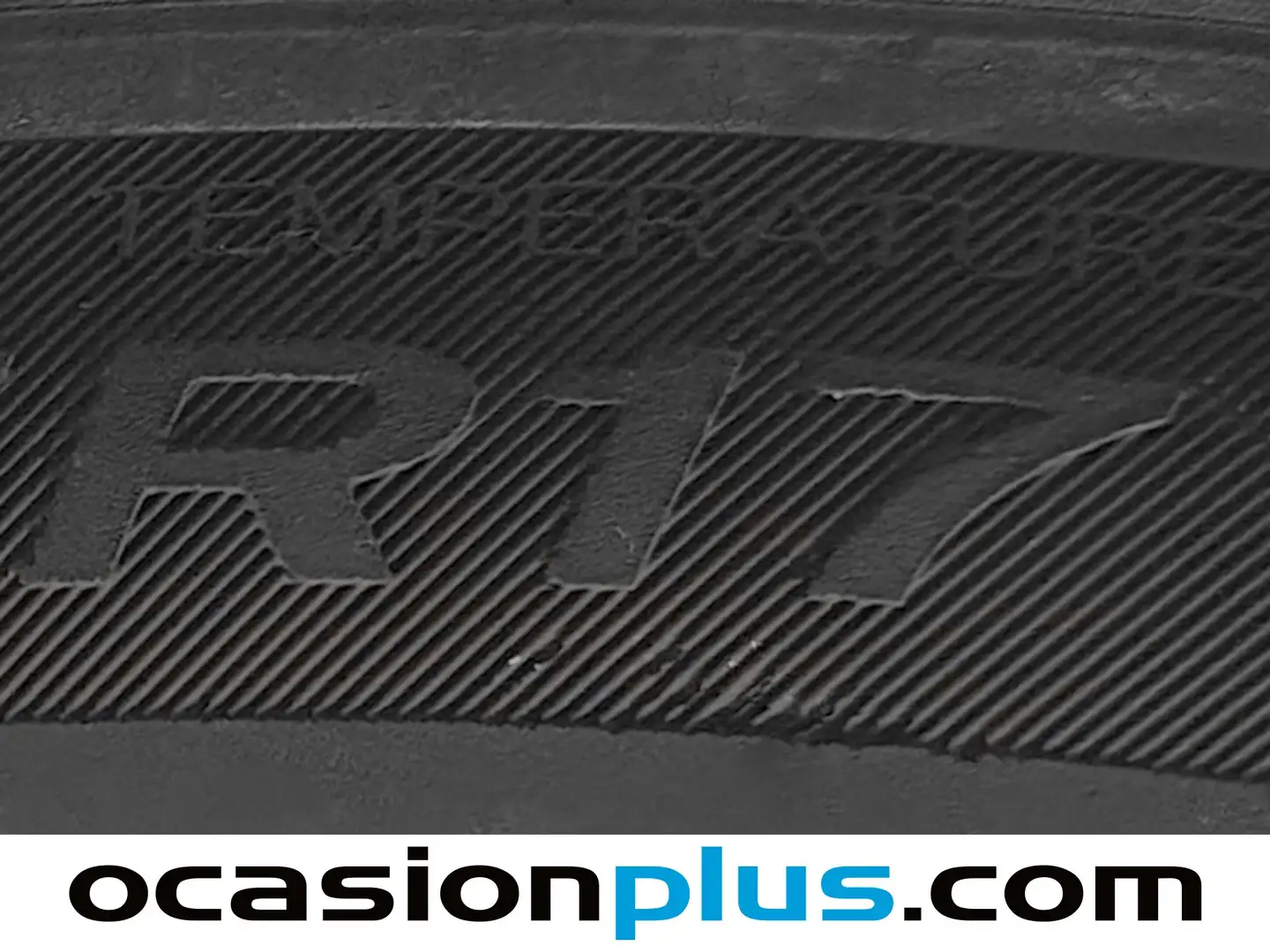 Foto BMW Serie 2 Gran Tourer BMW Serie 2 218d Gran Tourer  (150 CV) 7 Plazas