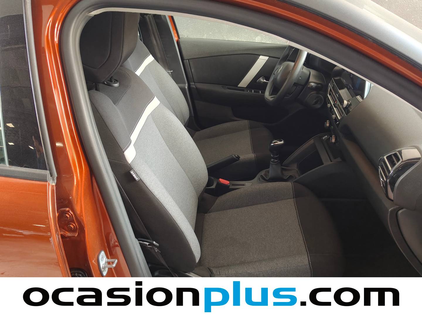 Citroën C4 Citroën C4 PureTech 100 Live Pack (100 CV) km 0