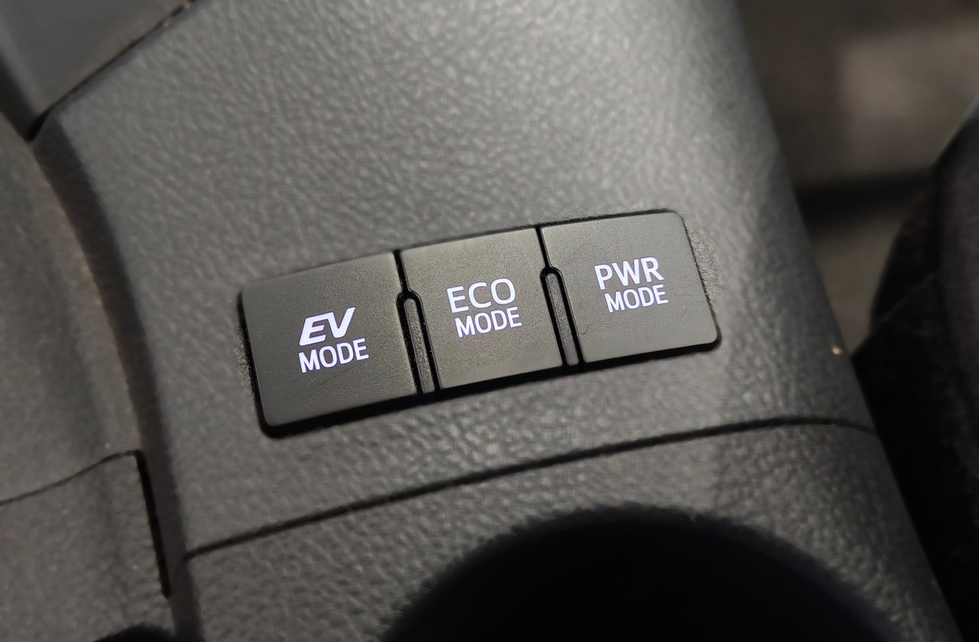 Toyota Auris 140H Hybrid Feel! Edition - foto 9