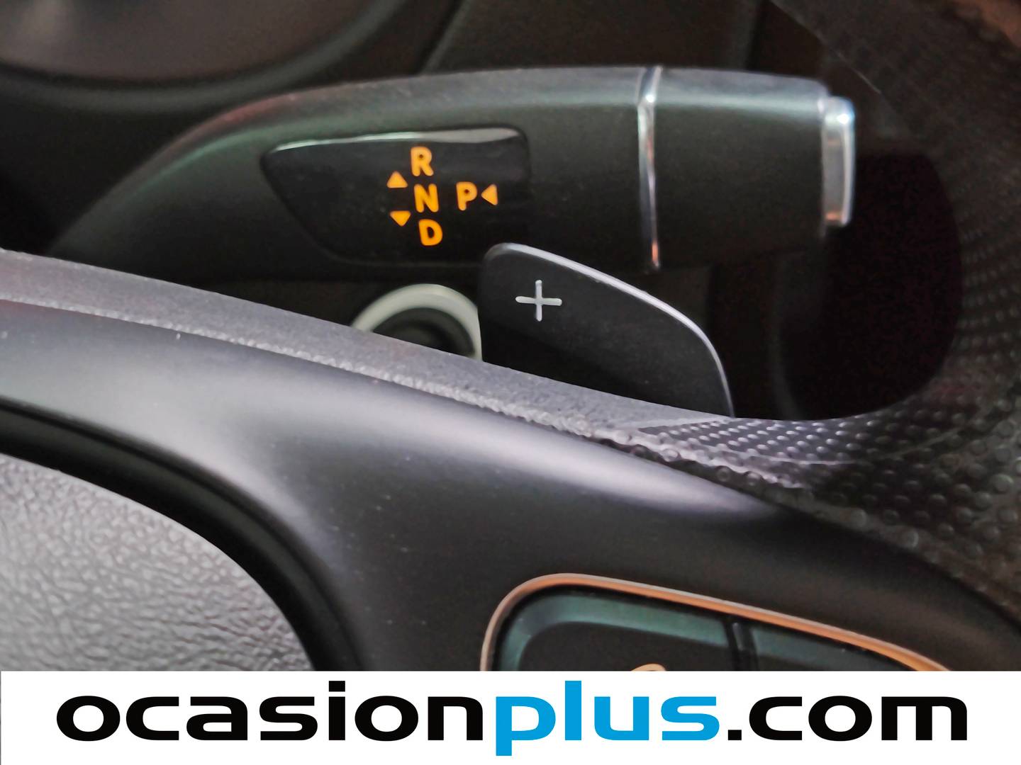 Mercedes Vito Mercedes-Benz Vito 114 CDI Tourer Pro Larga (136 CV) 9 Plazas km 0