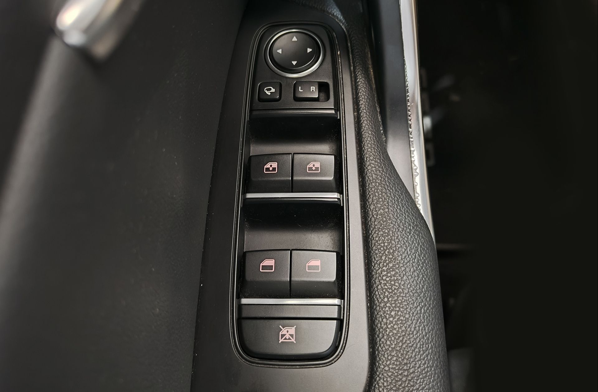 Kia Ceed 1.0 T-GDi Tech - foto 33