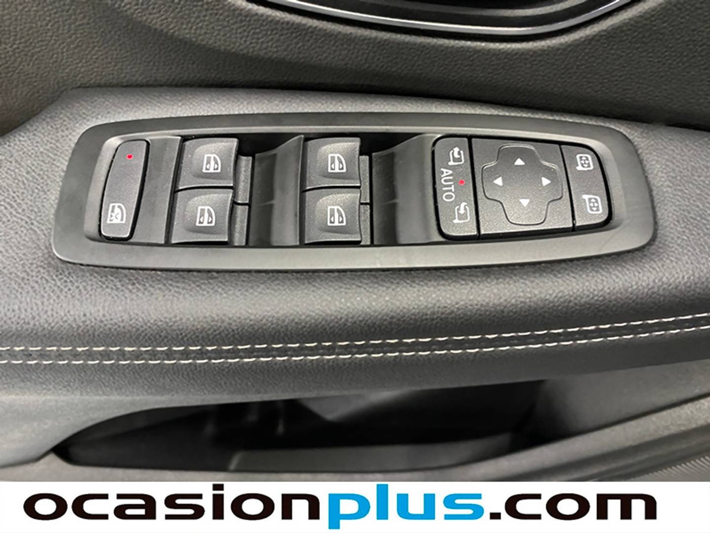 Foto Renault Scénic Renault Scenic Zen TCe (160 CV) GPF EDC