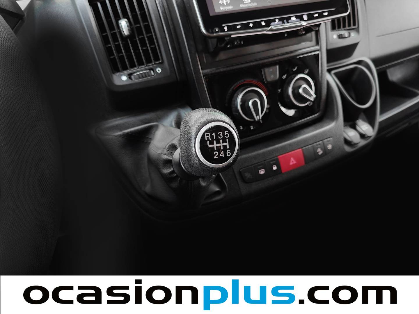 Elnagh T-LOFT 530 Elnagh T-LOFT 530 530 (140 CV) 5 Plazas de segunda mano