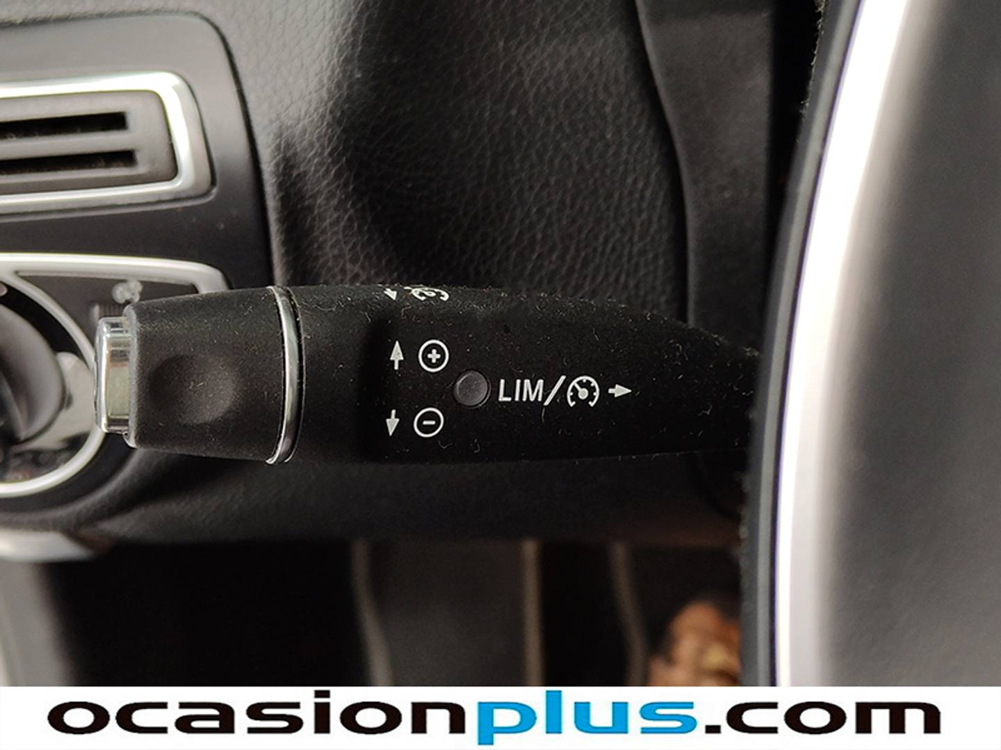 Foto Mercedes Clase C Mercedes-Benz Clase C Clase C 200 d (136 CV)