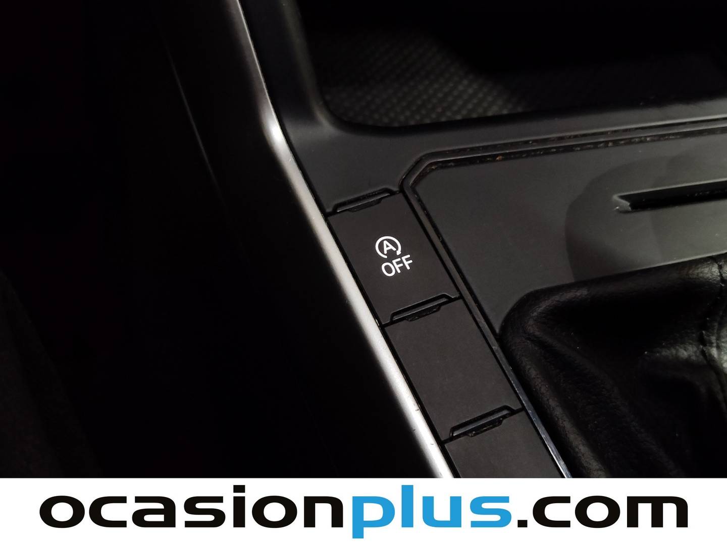 Foto Volkswagen Taigo Volkswagen Taigo Life 1.0 TSI (110 CV) DSG