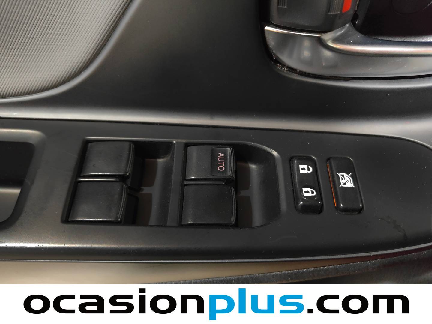 Foto Toyota Yaris Toyota Yaris 1.3 Feel (99 CV)