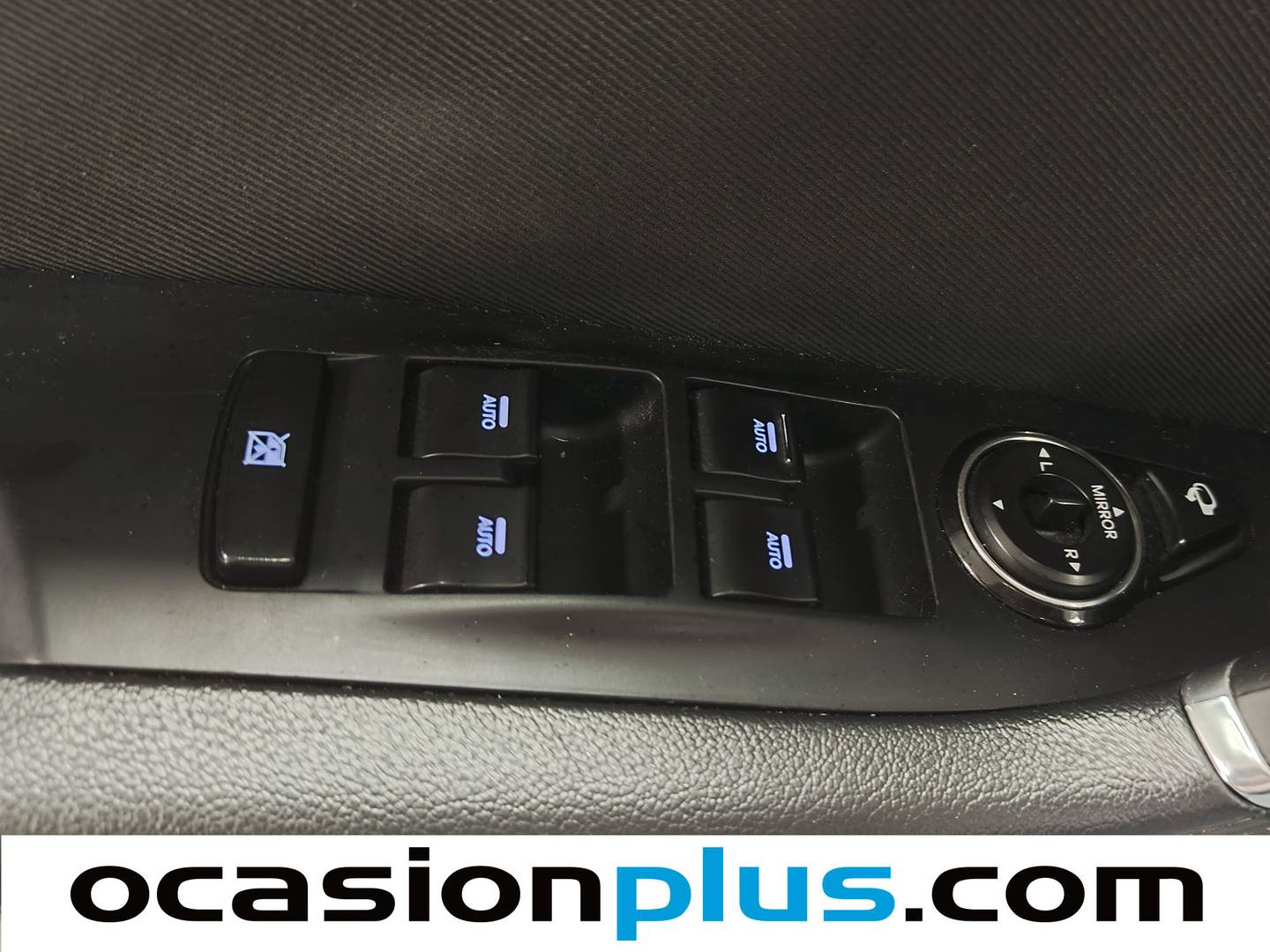 Hyundai i40 Hyundai i40 1.7 CRDI BlueDrive Tecno (115 CV) km 0