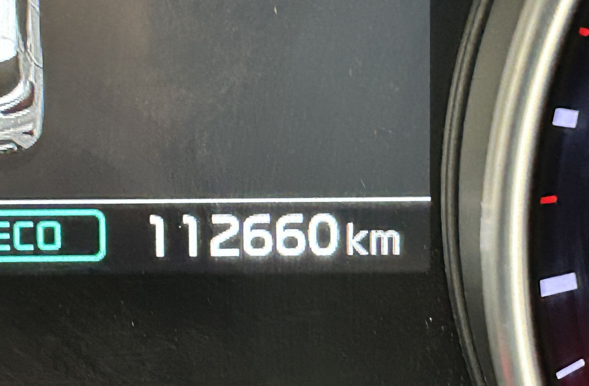 Kia XCeed 1.5 MHEV iMT Tech - foto 9