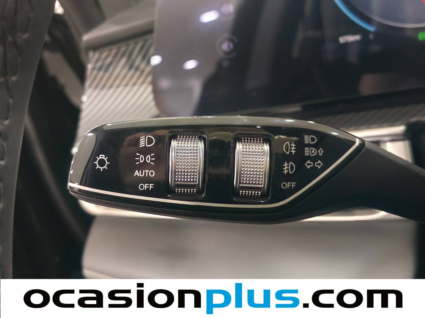 EBRO S700 EBRO S700 1.6 TGDI Comfort DCT (147 CV) automático