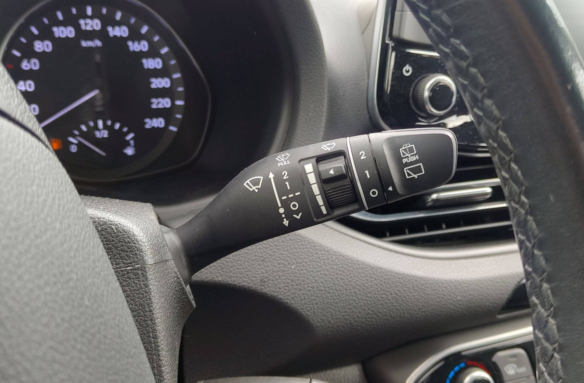 Hyundai i30 1.0 T-GDi 48V Klass - foto 24