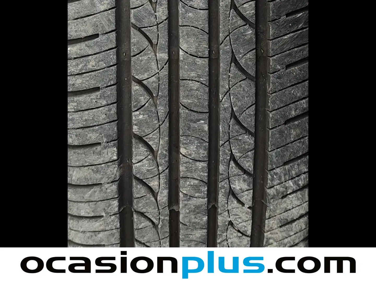 Foto Fiat 500 Fiat 500 1.0 Hybrid Cult  (70 CV)