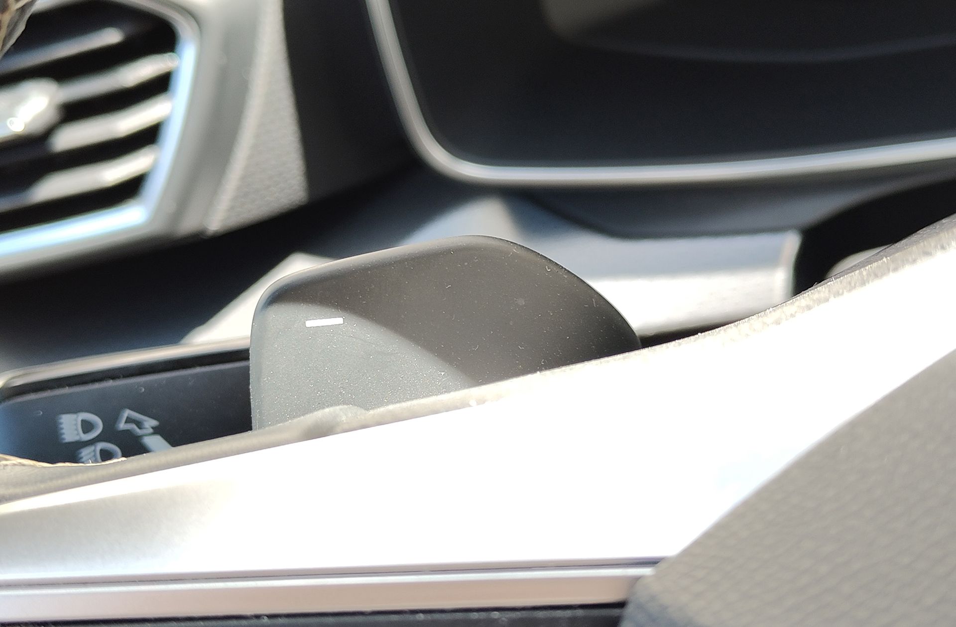 SEAT León 1.5 eTSI Style XL DSG - foto 20