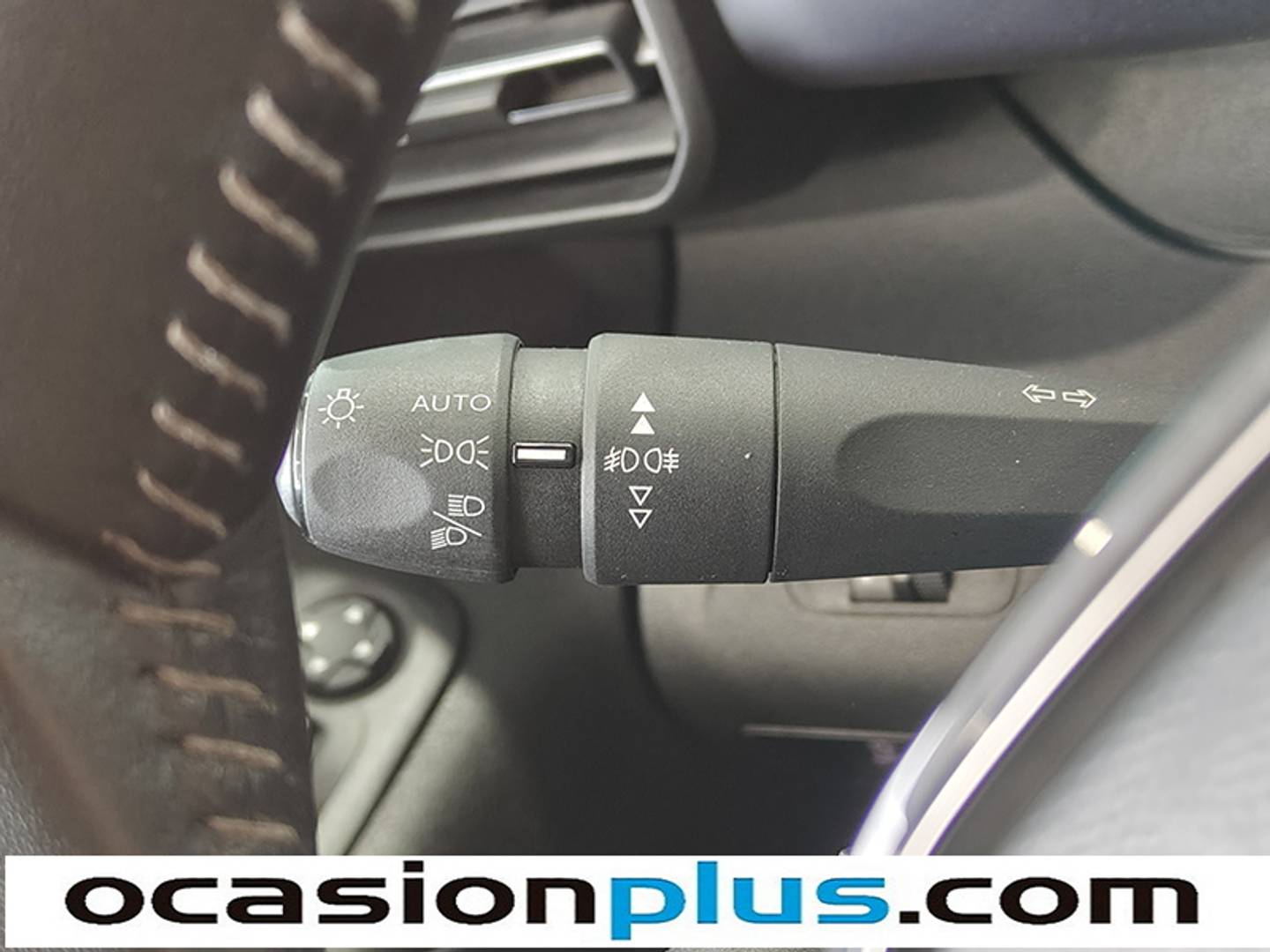 Foto Peugeot Rifter Peugeot Rifter BlueHDi 130 Allure Standard (130 CV)