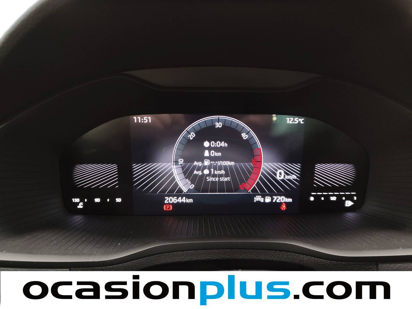 Foto Skoda Karoq Skoda Karoq 2.0 TDI Selection  (115 CV)