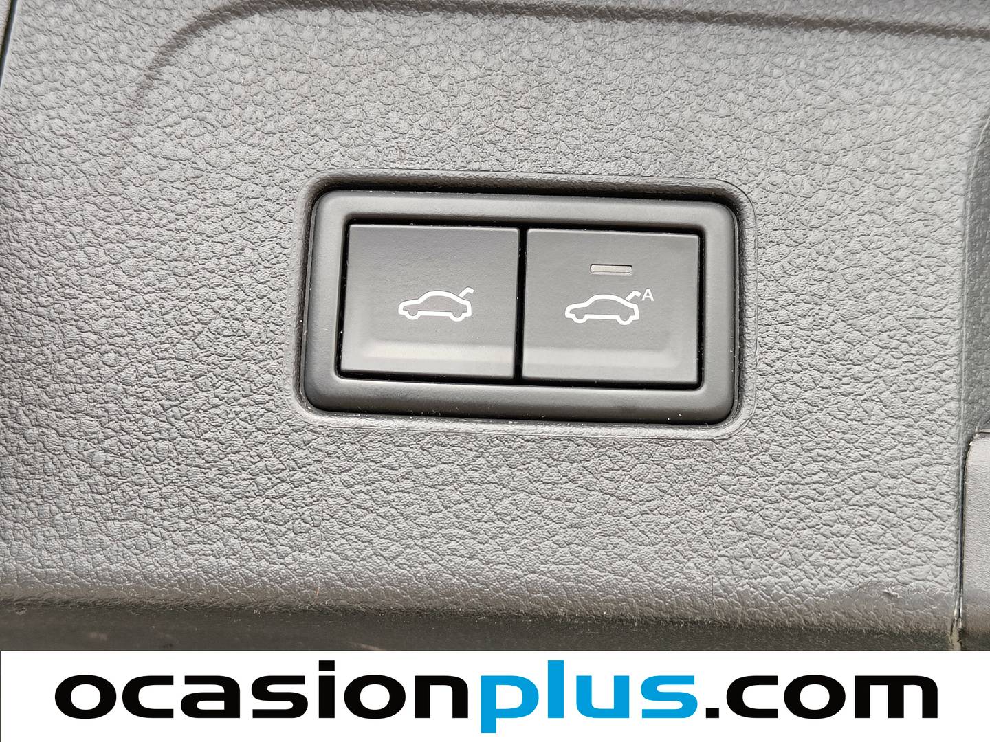 Volkswagen Passat Volkswagen Passat Variant GTE 1.4 TSI e-Power (218 CV) DSG al mejor precio