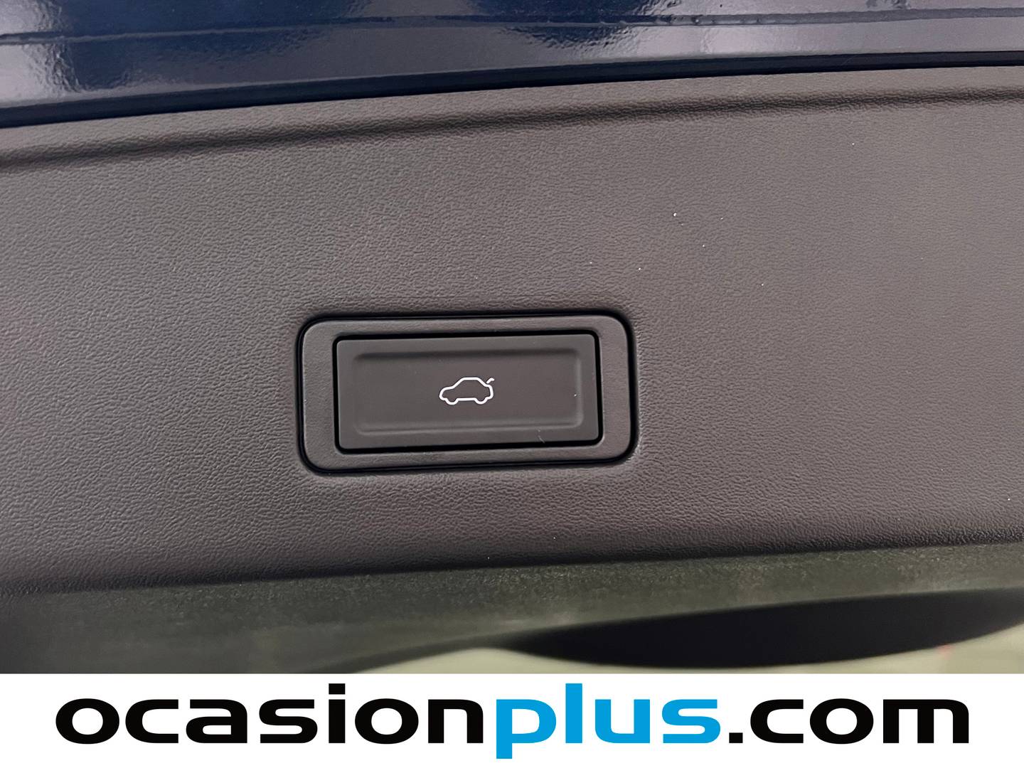 OMODA 5 OMODA 5 1.6 T-GDI Premium DCT (185 CV) 2024