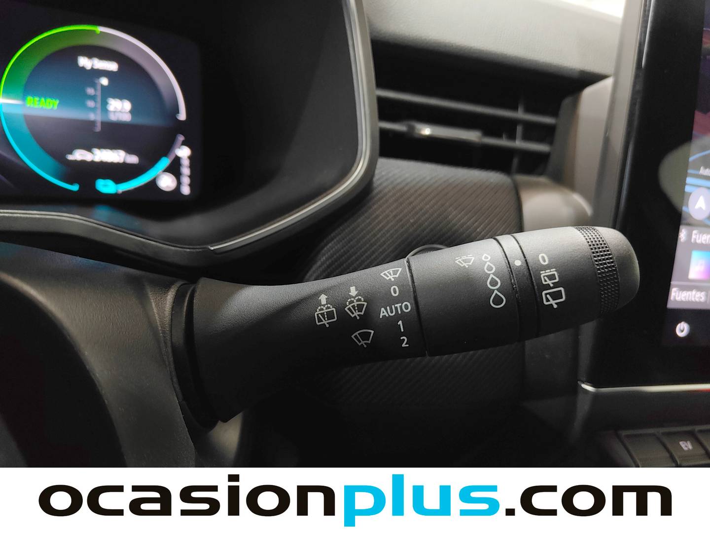 Renault Clio Renault Clio Esprit Alpine E-Tech (145 CV) al mejor precio