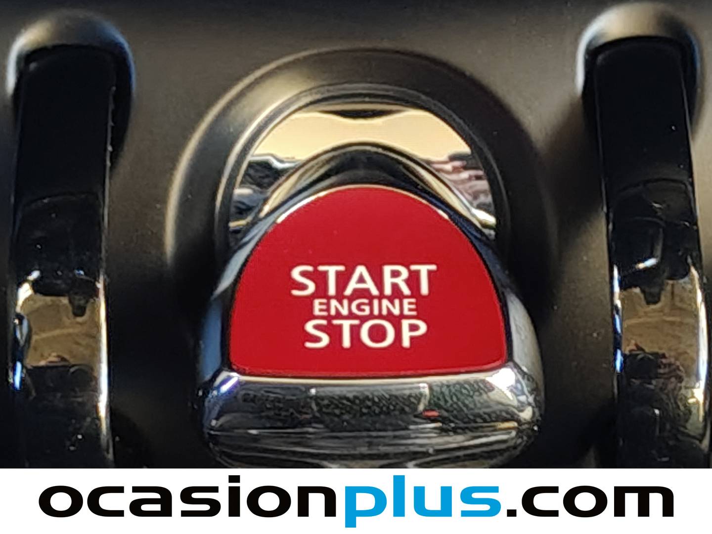 Foto Mini MINI MINI MINI 3 Puertas Cooper S (178 CV)