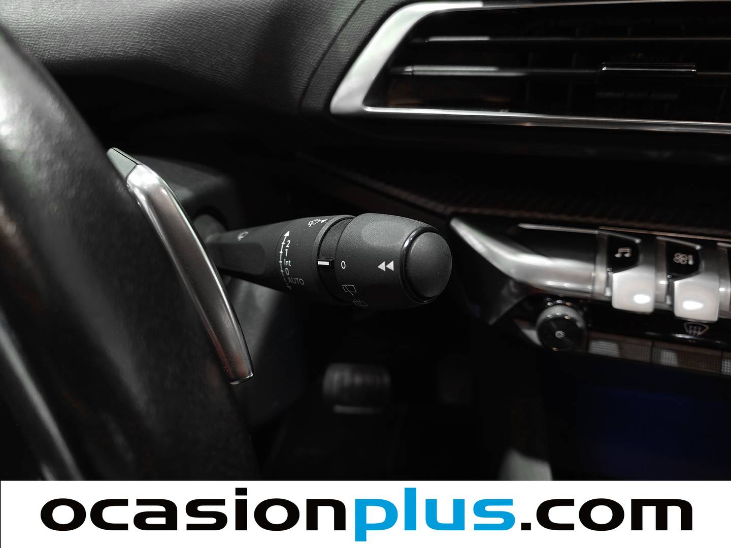 Foto Peugeot 3008 Peugeot 3008 1.5 BlueHDi S&S Active Pack EAT8 (130 CV)